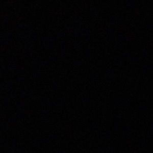 Meet your Posher, Angeles